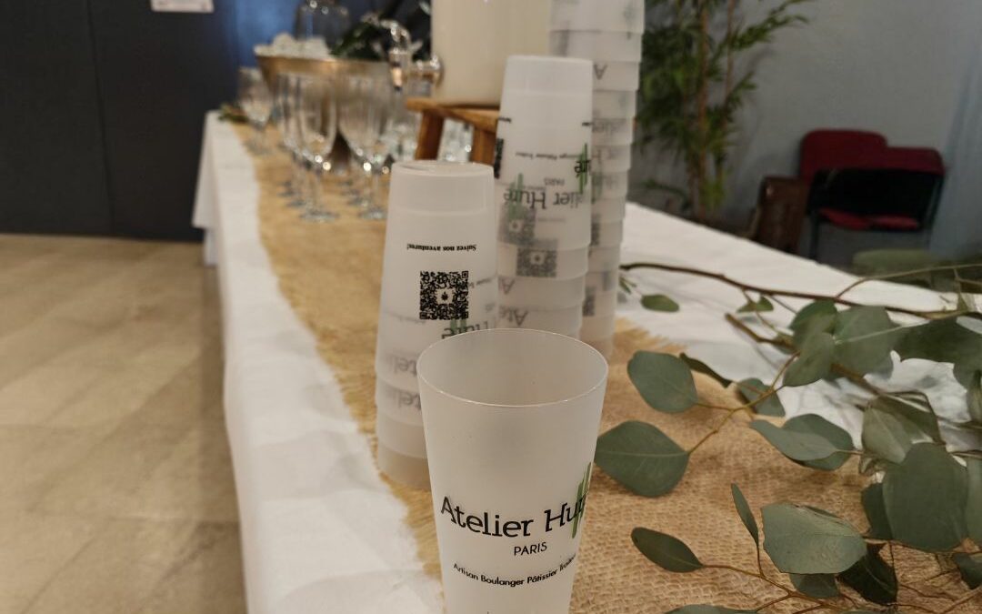 Atelier Huré