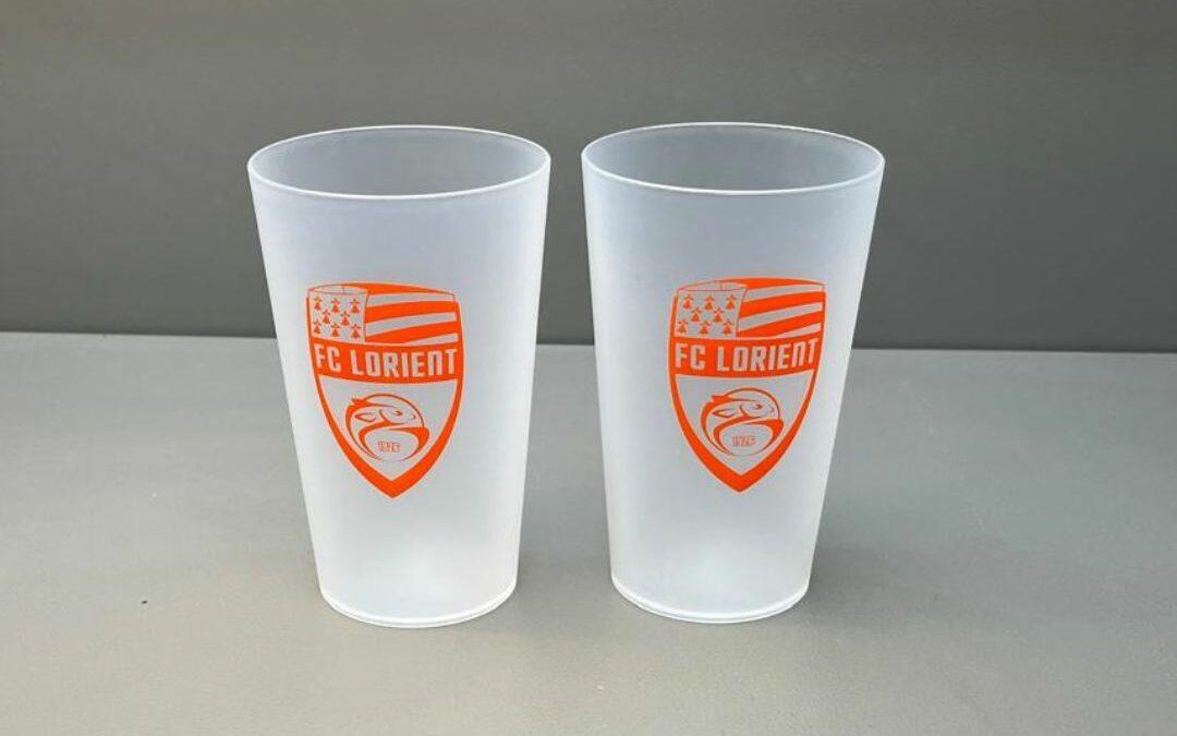 FC Lorient