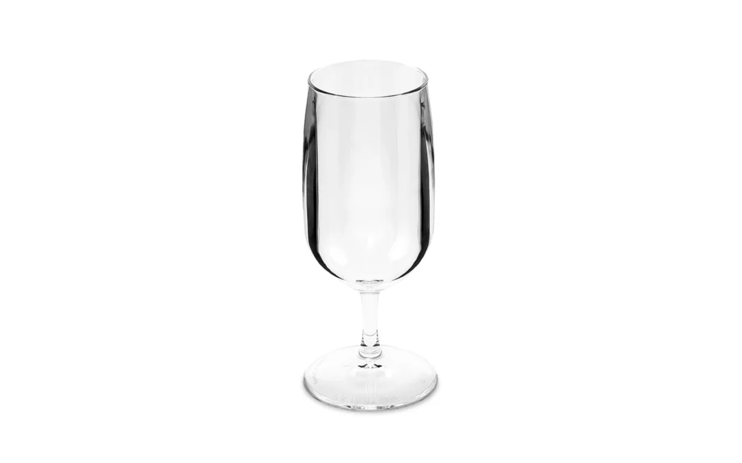 verre a vin incassable 12 cl