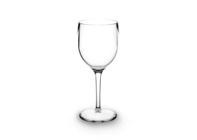 Verre à vin 16/22,5 cl