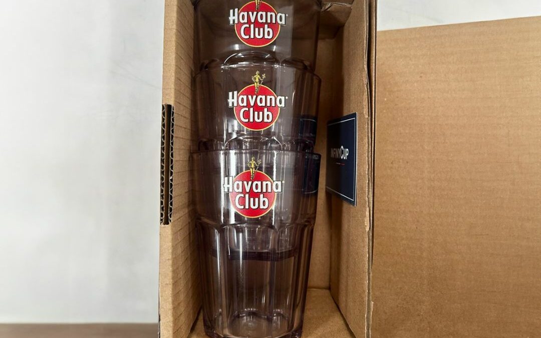 Havana Club