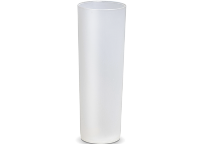 Gobelet réutilisable 20/22 cl