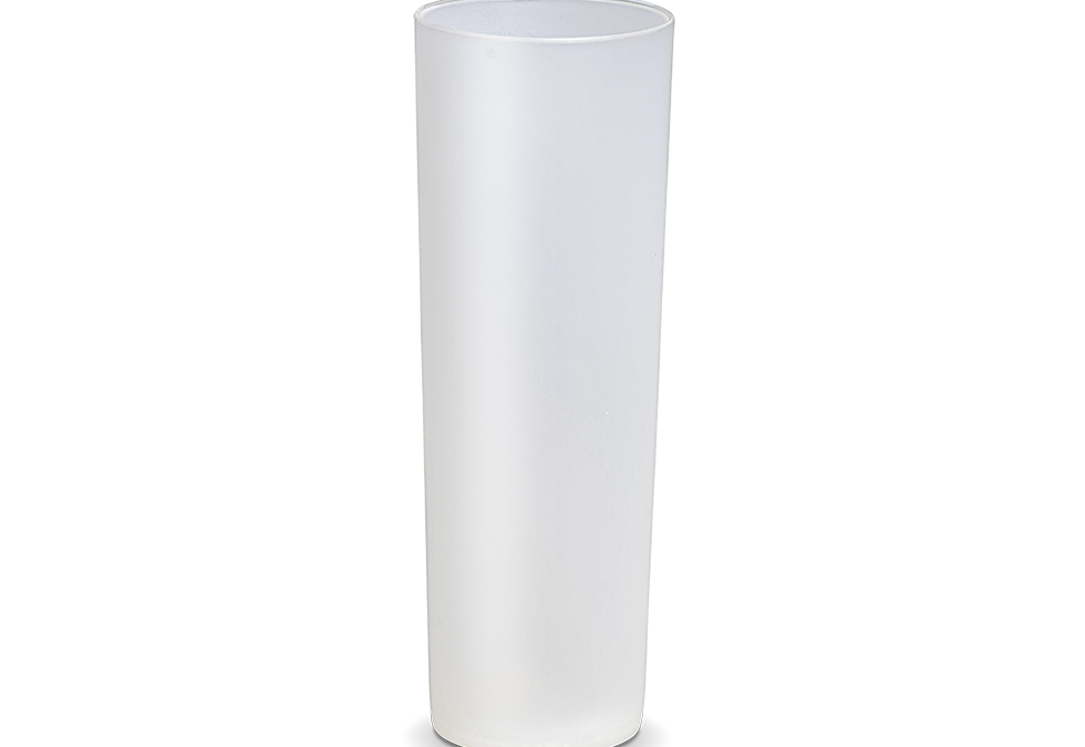 Gobelet réutilisable 20/22 cl