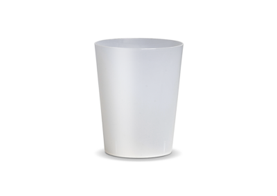 Gobelet réutilisable 90/100 cl