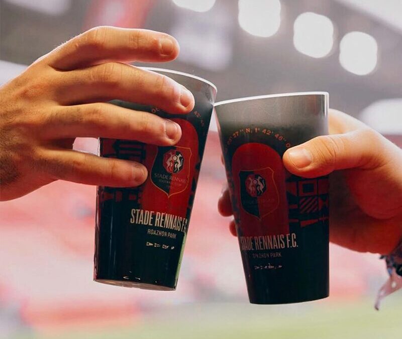 Stade Rennais FC