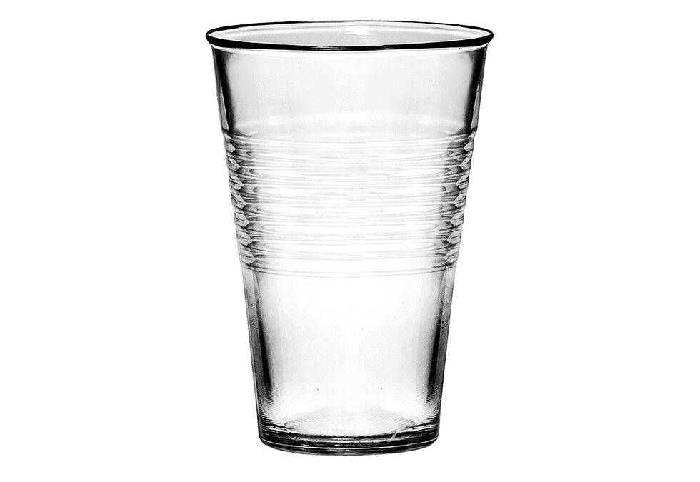 Bobelet incassable 31 cl