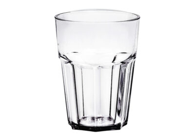 Verre à mojito incassable 33cl