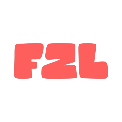 logo FZL prod