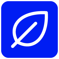 pictogramme diminution impact carbone stadiumcup gobelet anti-projectile