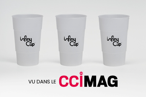 cci mag article infinycup