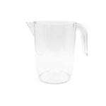 pichet 1l incassable